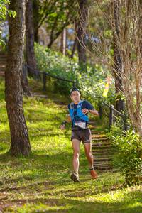 BIB: 
                            <button type="button" onclick="openModal(19246546)" class="btn btn-primary btn-sm float-right btn-popup" data-toggle="modal" data-target=".modal-high-quality">
                        <i class="fas fa-shopping-cart"></i> Add to Cart
                    </button>
                                            <button type="button" onclick="isThisMe(19246546, true)" class="btn btn-success btn-sm float-right btn-popup btn-isme hidden" data-toggle="tooltip" data-placement="bottom" title="นี่คือรูปของคุณใช่ไหม คลิกที่นี่เพื่อเอาเข้าอัลบั้ม">
                        <i class="fas fa-plus"></i> Add to album
                    </button>
                    <button type="button" onclick="isThisMe(19246546, false)" class="btn btn-warning btn-sm float-right btn-popup btn-isnotme hidden">
                        <i class="fas fa-ban"></i> Remove from album
                    </button>